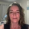 denisebrewer314